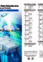 IKO - Linear Motion Rolling Guide Series - General Catalog - BLUE